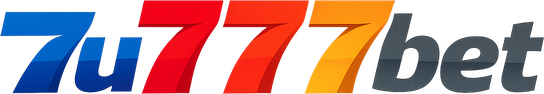 7u777 bet